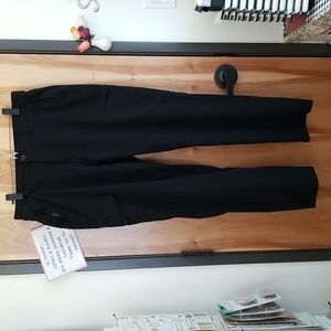 Legendary Since 1941 Men's Pants